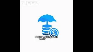 📌 What is an Insurance Broker RFP (Request for Proposal)
