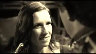 Amanda Young arnautovic - Best Thing I Never Had | Saw Movies | Amanda young