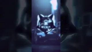 Две лесбухи🎧🔥 #басс  #бас #bass #megabass #bassboosted #musicismylife #музыка #music #ремикс #remix