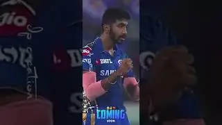 IPL coming soon WhatsApp Status | Indian Premier League 2022 WhatsApp Status