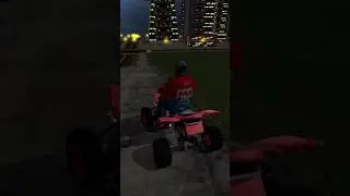 #indianbikedriving3d #gta #gaming #funny #gta5 #gameplay #igmj #games #gtasanandreas #smartphone