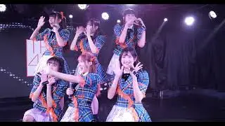 2026 01 23 SSr Vol.64 DAY1-TPE48(劉曉晴 孟庭筠 陳昭霓 陳巧儀 楊亞芸 蔡喬茵 ) IN 杰克音樂