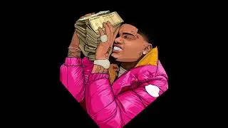 [FREE] Freestyle Type Beat - 
