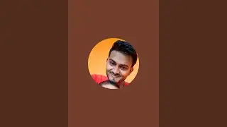 Shahbaz Editor is live