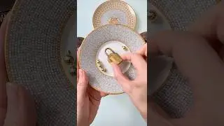 Easiest Conversion for LV Speedy Bag