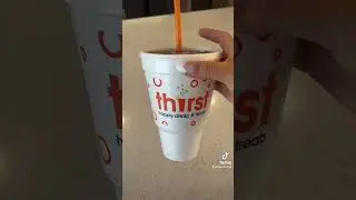 Come make a summer drink with me #summervibes #dietcoke #energy #caffeine #soda