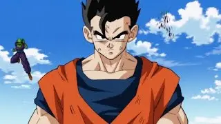 Ultimate Gohan Returns?! Dragon Ball Super Episode 88 Preview Video