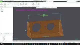 Creo MBD and GD&T Workshop