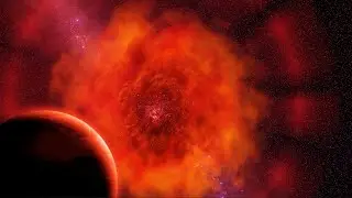 The Dark Side Of The Sun by Savfk [CC-BY royalty free music - epic action heroic]