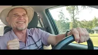 Ориентируемся в мире бильярда🔥 Определяем мастеров обмана и выкладываемся по полной🎬