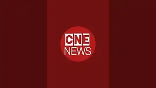 North India News | Breaking News Chandigarh | Panchkula & Mohali News | Haryana & Punjab News Live