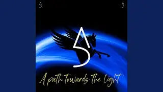 A Path Towards The Light