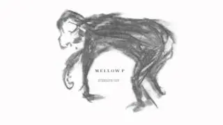 01. Mellow P - Begin maar al te puffe maat (2004)