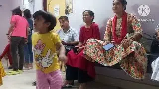 Autism therapy center #viralvideo #Autism 