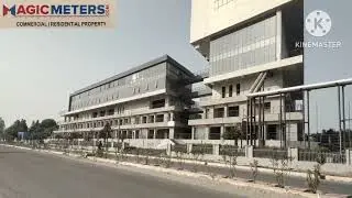 PRICELIST AND RENT OF RETAIL SHOPS IN SECTOR 114 VSR 114 AVENUE GURGAON CL-9251-212-212