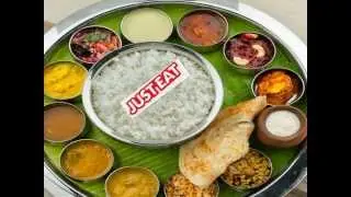Just Eat India | Just Eat Bangalore | Just Eat Delhi | Just Eat Mumbai