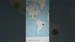 CYBERTORTURE COVERT TECHNOLOGY DIRECT ENERGY WEAPON DRONE UAV ABUSE ATTACKS 