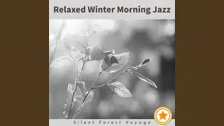 Winter's Wind-driven Snow (Key D Ver.)