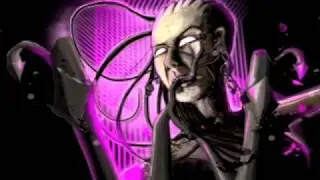 Jack Slaughter - Character Coloring
