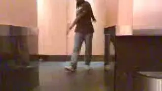 shuffle shock