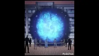 Solo Leveling Manhwa | Sung Jin-Woo&rsquo;s Rise to Shadow