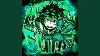 HERO FUNK (Super Slowed)