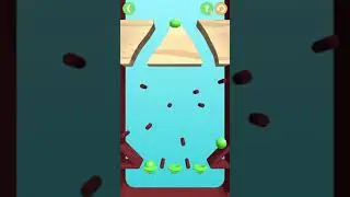 Dig This! Walkthrough 1. Sandbox Level 11 - 20 Solutions