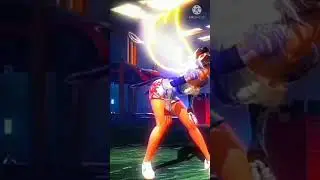 #shorts free fire @baby i like your style @stylishgamer @gerena free fire