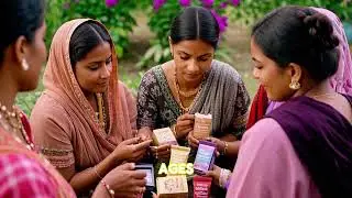 Adaptogens for Women: Clearer Skin, Less Stress, More Energy