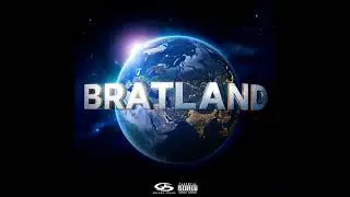 MACAN x BRATLAND type beat - 