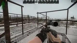Snipe Kill 1