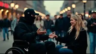 Krays &mdash; Мало по малу (Official Video)