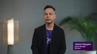 Как NHG Health улучшает качество обслуживания пациентов с помощью чат-ботов на основе искусственн...