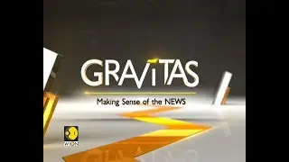 WION Gravitas: Theresa May suffers harsh criticism on Bexit deal draft