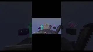 #minecraft  #crackedminecraft#pvp  #vikramsarka #wgitachi #assamtezpu  #gamtng #pvppack #pack Xpvp