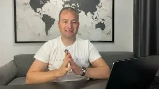 Мій досвід вирощування огірків в літньо-осінній період. Старт курсу 23.08