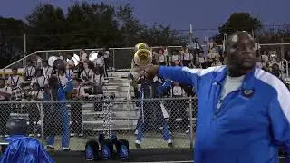 First Coast @ Paxon High School | 10/21/22 |