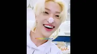 felix fmv hindi lut gaye leefelix stray kids