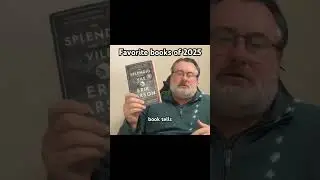 Favorite books of 2025 The Splendid and the Vile #booktube #worldwar2 #churchill #london #history