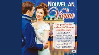 Aimer, boire et chanter
