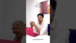 Singapore Visa in 3 Days ! Best Singapore Visa Agent in Noida | #singapore visa with Tripico