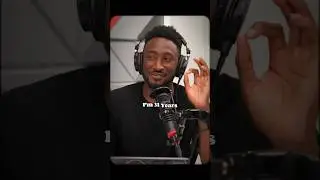 @mkbhd  vs Samsung Galaxy Z Fold 7