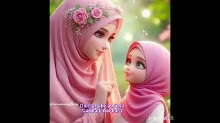 Spoken english in enjoy 😉👍🤝💞