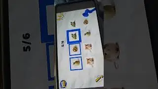 Se se voc&ecirc;s quiser que eu fa&ccedil;a parte 3 eu fa&ccedil;o