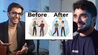 How to Truly Listen and Understand Others| 4 Levels of Listening Explained