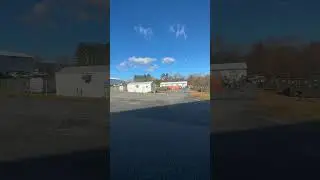 6 speed racing mower