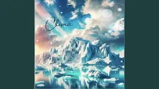 Clima