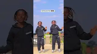 #viralvideo #dance #2018
