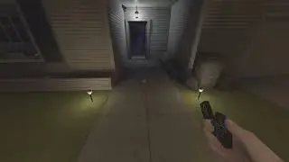 Phasmophobia_20250204225649