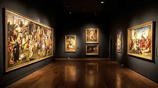 The Art film 